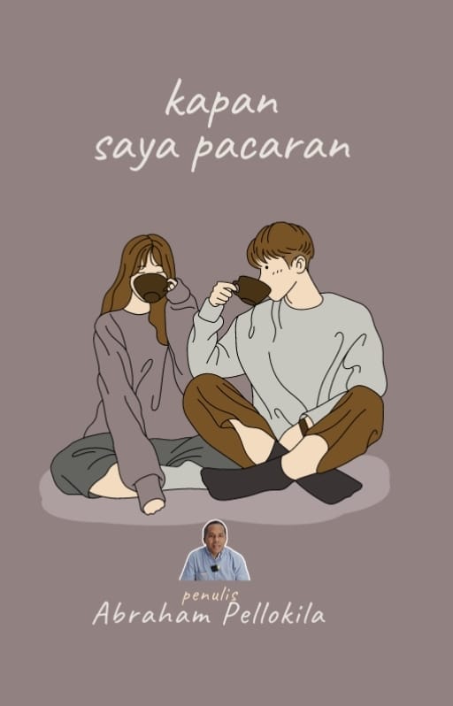 Mug PRK Jakarta