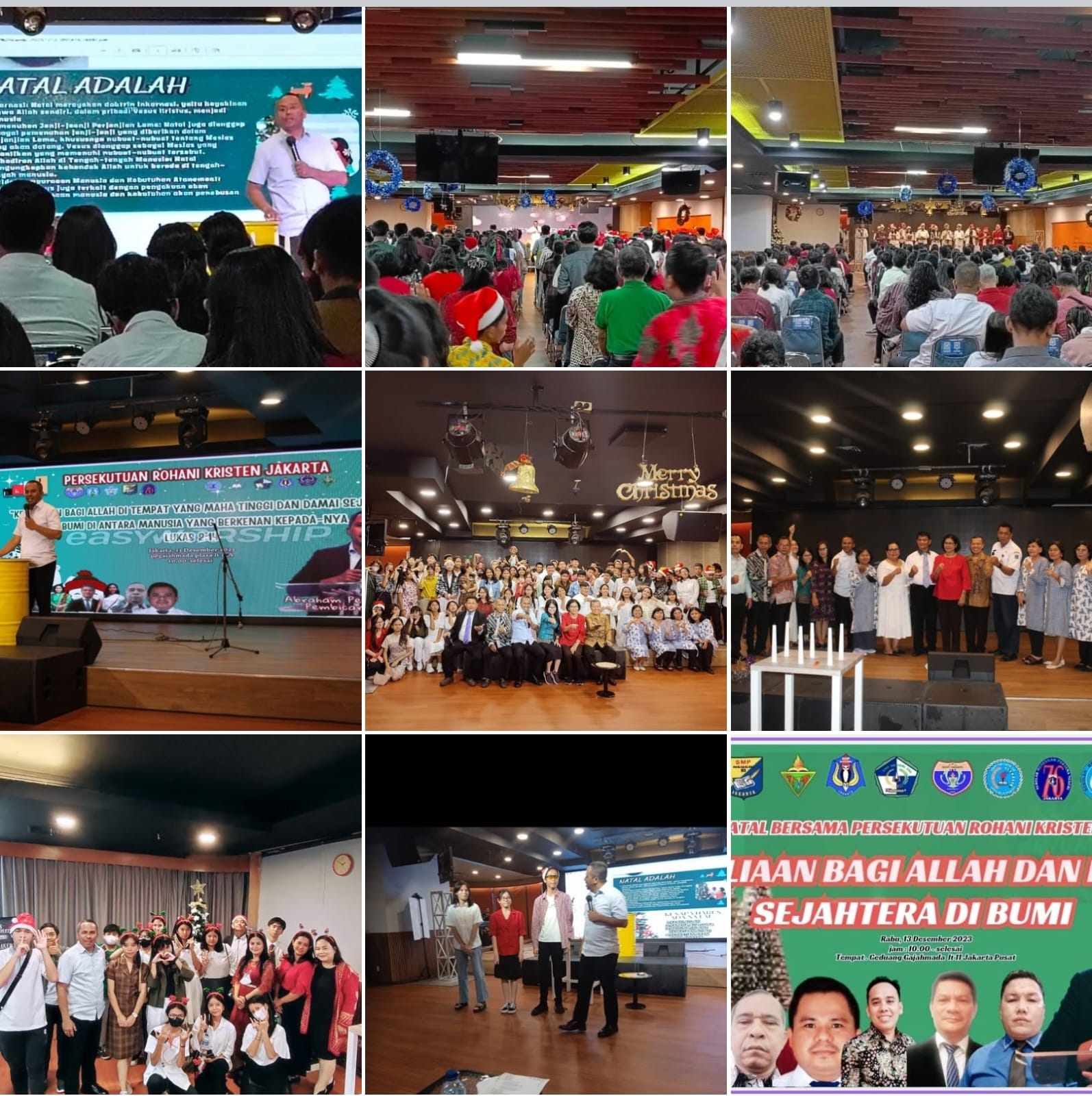 Persekutuan Pemuda