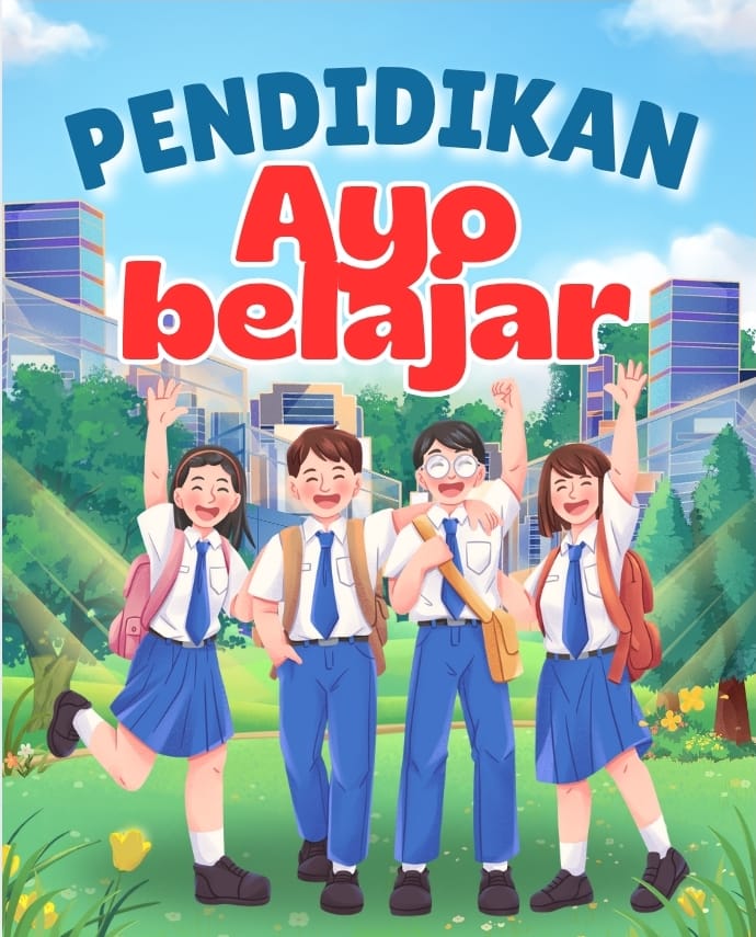 kelas 10
