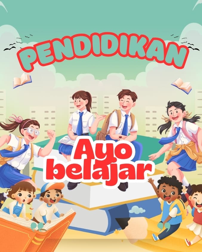 Kelas 7