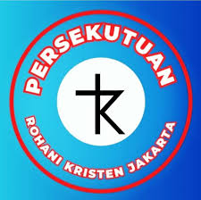 Logo PRK Jakarta