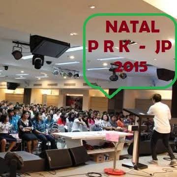 Natal