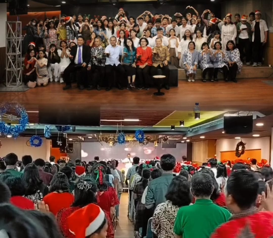natal