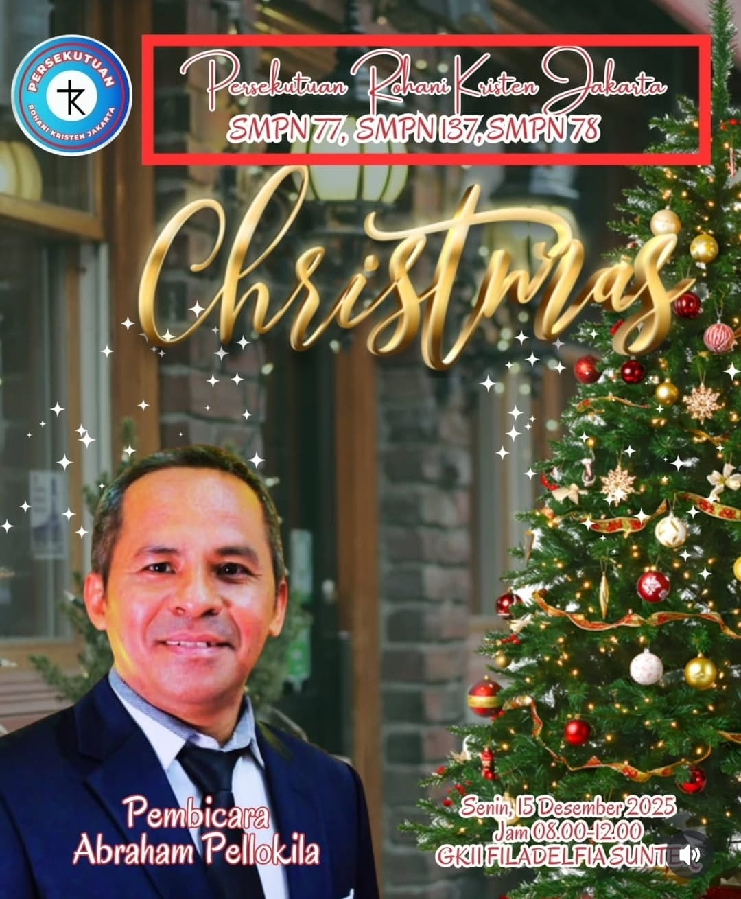 natal