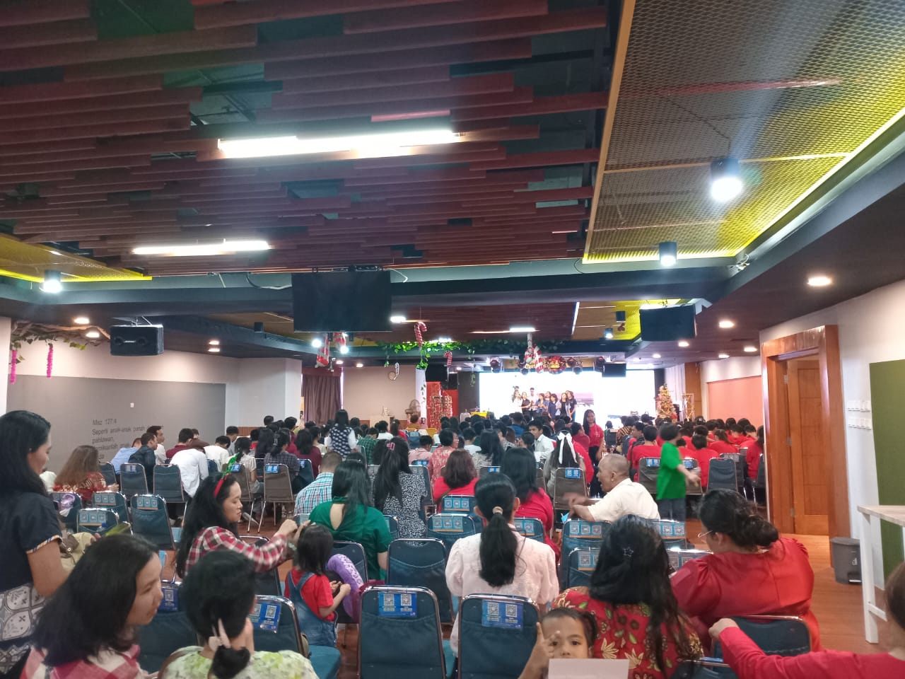 natal