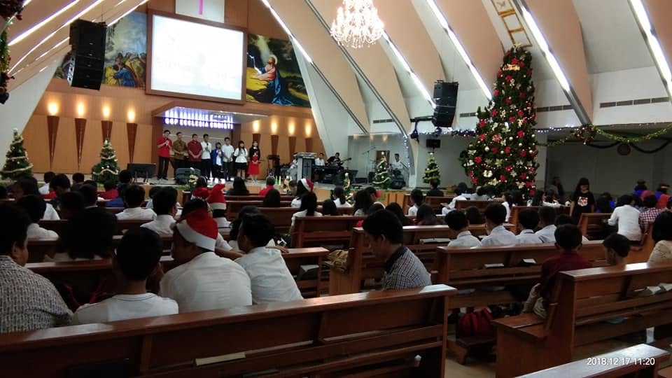 natal