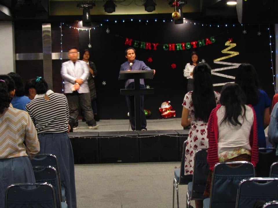 natal