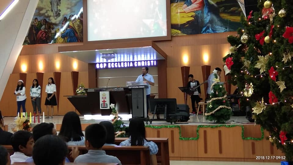 natal