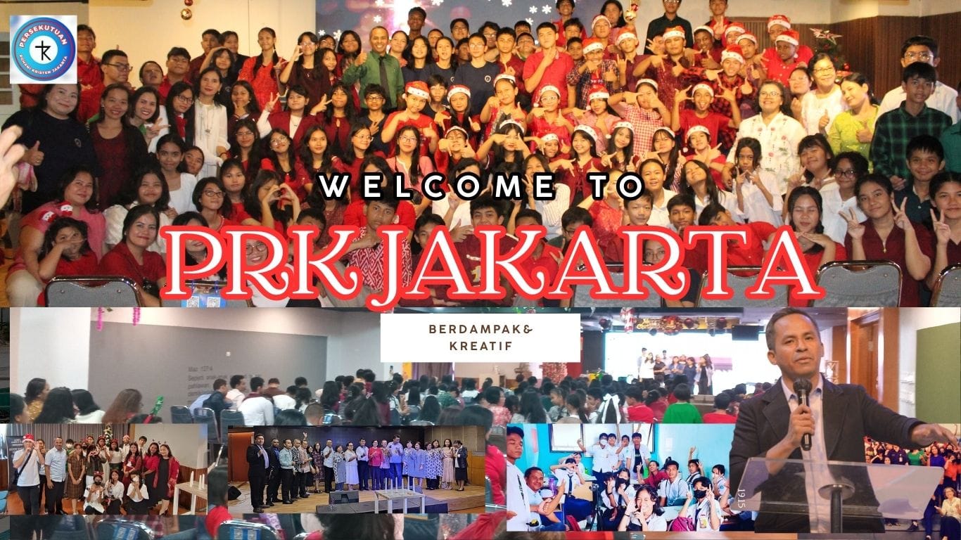 PRK 1