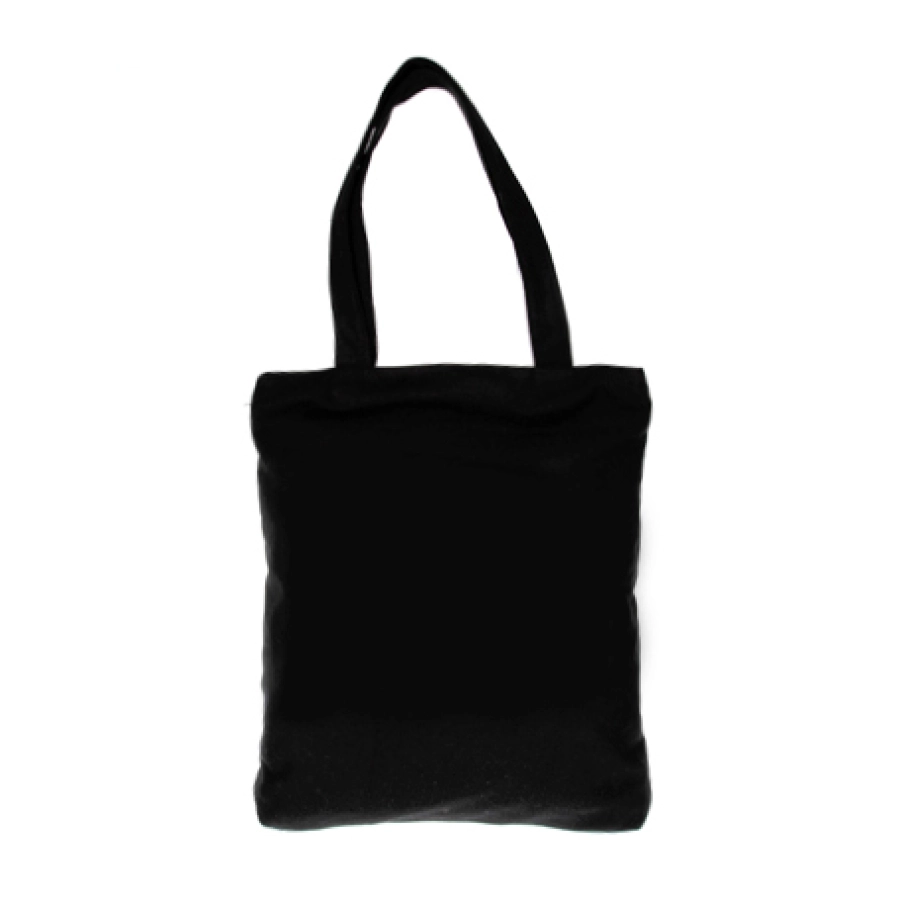 Tas Canvas PRK JAKARTA 