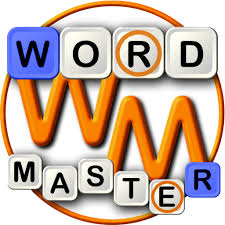 Game Vocabulary